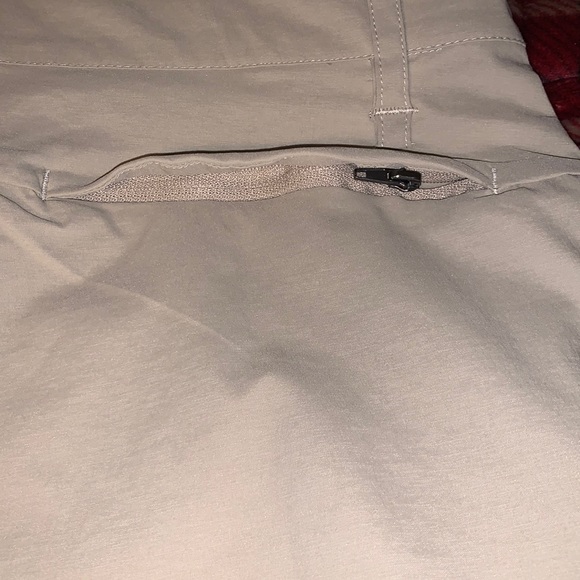 Reel life men’s shorts - Picture 6 of 6